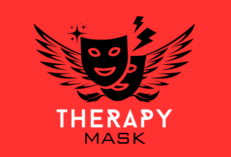 Therapy Mask